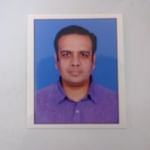 Dr.RahulSingh - Orthopedic Doctor, New Delhi