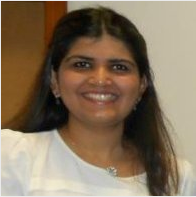 Dr.Aparna Kohli - General Physician, Delhi