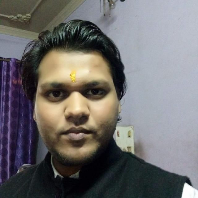 Dr. Vishwajeet Singh - Homeopathy Doctor, Bahadurgarh