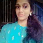 Dr.Anisha P S - Homeopathy Doctor, Palakkad