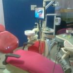 Dr.Manish Ladola - Dentist, Botad