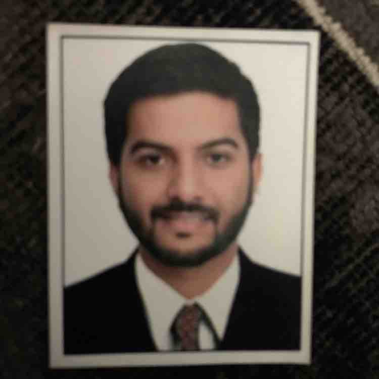 Dr. Tejas Patel Kothiya - Psychiatrist, Ahmedabad