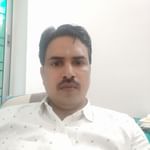 Dr. Arvind Singh Shekhawat  - Sexologist, Bikaner