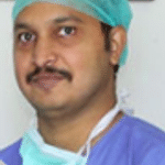 Dr. Anand Vijai  N  - General Physician, Coimbatore