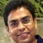 Dr.MayankJain - Cardiologist, Indore