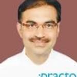 Dr.Mukesh.D.Shah - Dermatologist, Thane