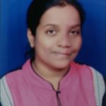 Dr.Shilpa Gupta - Gynaecologist, Hyderabad