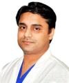 Dr.Anish Gupta - ENT Specialist, Gurgaon
