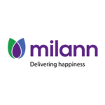 Milann : The Fertility Centre, 
