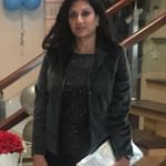 Dr.Vaishali Gupta - Dietitian/Nutritionist, Jalandhar