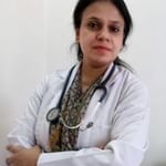 Dr. Jaagmeet Kaur  - Ayurvedic Doctor, Jammu