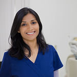 Dr. Alisha Gupta  - Cardiologist, Delhi