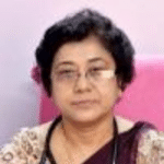 Dr.Dhruba Ray - Gynaecologist, Kolkata