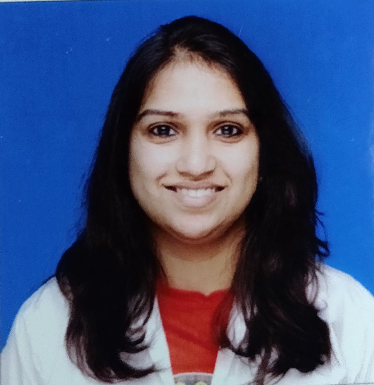 Dr.Seva Pilgaonkar - Physiotherapist, Mumbai