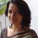 Dr. Karuna Chawla  - Homeopathy Doctor, Noida