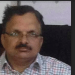 Dr.Yogesh Dixit - Pediatrician, Agra