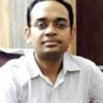 Dr.Vibhu V Mittal - Gastroenterologist, Ghaziabad