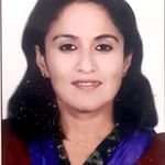 Dr.Rekha Mehani - General Physician, Bhopal