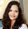 Dr.AnnuJayan - Dermatologist, Kochi