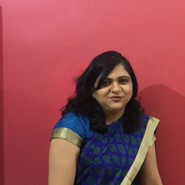 Dr. Vandana Makkar - Gynaecologist, Varanasi