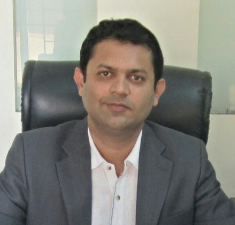 Dr.HemantSonanis - Psychiatrist, Nashik
