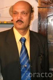 Dr.Prakash Mollick - Homeopathy Doctor, Kolkata