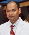 Dr.Dillip Kumar Mantry - Sexologist, Bhubaneswar