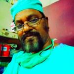 Dr.Subhas ChandraDas - Cosmetic/Plastic Surgeon, Kolkata