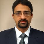 Dr.SubhashJangid - Orthopedic Doctor, Gurgaon
