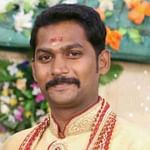 Dr.HariPerumal - Pediatrician, Madurai