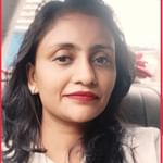 Dr.Shilpa Bansal Agrawal - Gynaecologist, Mumbai