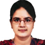 Dr.GeethaVaidyam - Dermatologist, Hyderabad