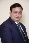 Dr.RajivAnand - Psychiatrist, Mumbai
