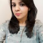 Dr. Priyanka Khurana  - Dentist, Gurgaon