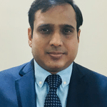 Dr.Sunil Jalan - ENT Specialist, Kolkata