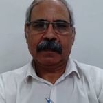 Dr.Satish Kumar - General Physician, Delhi