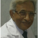 Dr.V.Kumar - Sexologist, Noida
