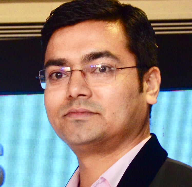 Dr. Madhusudan - Sexologist, Delhi