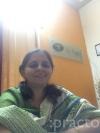 Dr.Nayana.PHegde - Ayurvedic Doctor, Bangalore