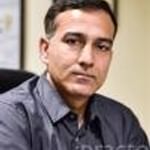 Dr. Ashwani Maichand - Orthopedic Doctor, Delhi