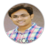 Dr. Abhishek Garg  - Physiotherapist, Bikaner