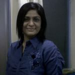 Dr.ParulJaiswal - Cosmetic Physician, Mumbai