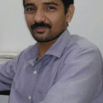 Dr.Nagesh Mahipat Kadam - Homeopathy Doctor, mumbai