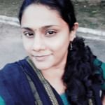 Dt.Sangeetha Natarajan - Dietitian/Nutritionist, Chennai
