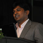 Dr.RaviPrakash - Psychiatrist, Bangalore