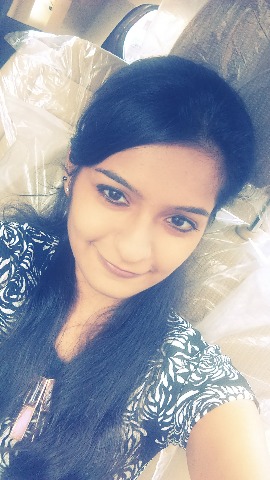 Dr. Goldy Lakar - Dentist, kolkata