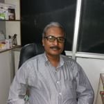 Dr.A Ramesh Babu - Dermatologist, Tirupati