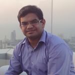 Dr. Namit Gupta  - Neurologist, Gurgaon