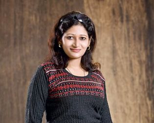Dr. Indrani Bhattacharjee Bhattacharya - Pediatrician, New Delhi