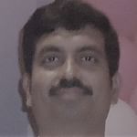 Dr.Suresh KumarG D - Psychiatrist, Chennai